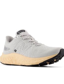 New Balance FRESH FOAM X EVOZ v4 Laufschuh