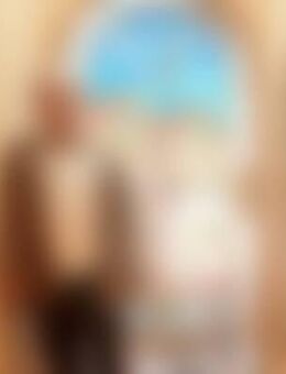 Han*** - Knittlingen