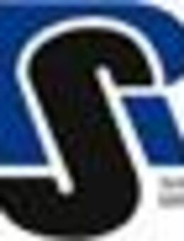 Ausbildung Straßenbauer*in (m/w/d) - Schwarzheide