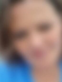 Man*** - Regis-Breitingen