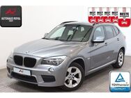 BMW X1 20i M SPORT PANORAMA,HIFI,KAMERA,NAVI - Berlin