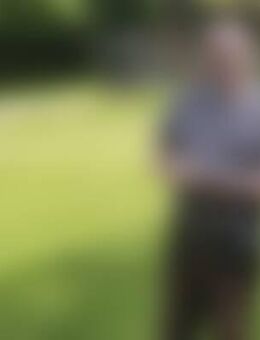 Str*** - Solingen (Klingenstadt)