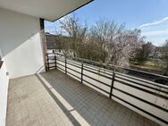 3-Zimmer-Wohnung in Wilhelmshaven Fedderwardergroden - Wilhelmshaven