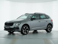 Skoda Kamiq, 1.5 TSI MONTE CARLO, Jahr 2024 - Salzgitter