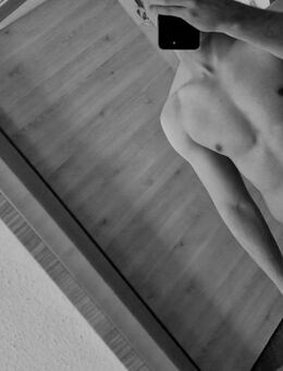 Frau wird gesucht - Dresden