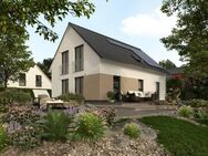 Town & Country Haus - Werte schaffen für die Familie - Steinach (Baden-Württemberg)