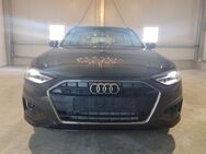 Audi A4 35 TFSI MHEV 150 PS S-Tronic-3JahreG... - Hüttenberg