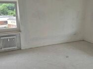 Wer will mich!? Weitläufige 3-Zimmer-Wohnung - Iserlohn