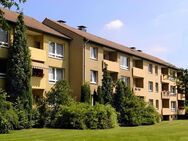 Zuhause in Krefeld-Fischeln - gemütliche 2-Zimmerwohnung - Krefeld