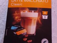 EXPRESSI Latte Macchiato Classic Kaffeekapseln. - Landau (Pfalz)