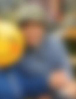 Möe*** - Müden (Aller)