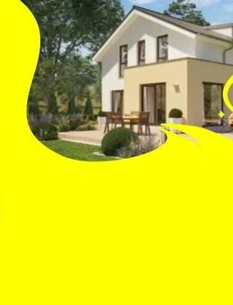 Dein individuell gestaltetes Traumhaus in Gehrden - mit LivingHaus zur perfekten Wohnqualität - Gehrden