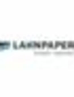 Mitarbeiter (m/w/d) Lager & Transport - Lahnstein