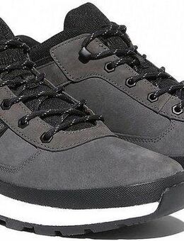 Timberland FIELD TREKKER MID LACE UP SNEAKER Wanderschuh Wintersneaker, Sneaker, Winterschuhe