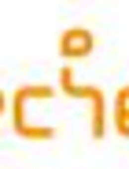 Chemielaborant Qualitätskontrolle Polyurethan (m/w/d) - Frechen