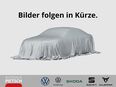 VW Caddy, 1.0 TSI EcoProfi Kombi, Jahr 2020 in 49324