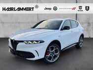 Alfa Romeo Tonale, 1.5 Veloce Mild Hybrid, Jahr 2024 - Hasbergen