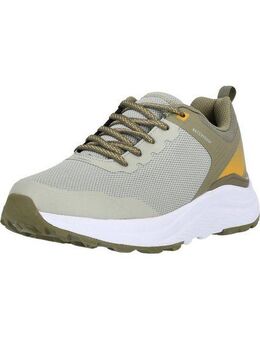 WHISTLER Enigma Sneaker mit wasserabweisender Eigenschaft