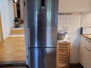 Kühlschrank Siemens KG39NXI42, Neupreis 999 € - Warngau