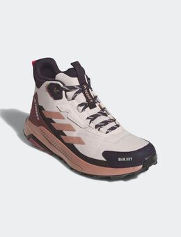 adidas TERREX ANYLANDER MID RAIN.RDY Wanderschuh wasserdicht