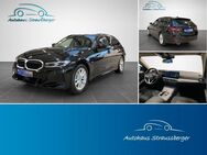 BMW 330 e Tour TMP LCP SHZ KZU 360° PANO HuD adaptLED - Roßtal