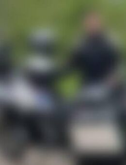 Mar*** - Neustadt (Donau)