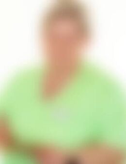 Wel*** - Alkersleben