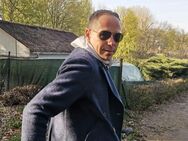 M50 aus Berlin suche diskreten Spaß - Berlin Reinickendorf