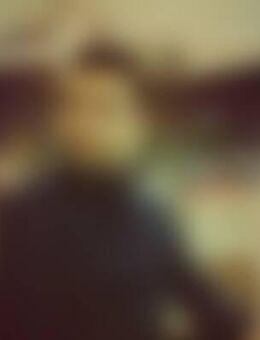 Hak*** - Eppertshausen