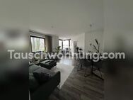 [TAUSCHWOHNUNG] 2Z/43qm TOP Lage Ehrenfeld gg. 55+qm mit Balkon/Terrasse - Köln