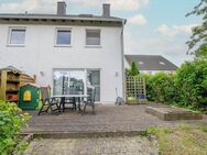 Sehr geräumige Doppelhaushälfte in sehr guter Lage von Heppendorf - Elsdorf (Nordrhein-Westfalen)