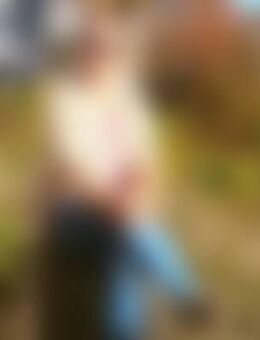 Sim*** - Kempten (Allgäu)