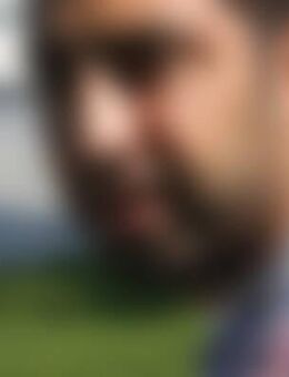 Den*** - Gernsheim (Schöfferstadt)