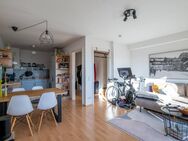 Attraktive Kapitalanlage im Herzen von Prenzlauer Berg - Vermietetes Objekt mit hohem Potenzial - Berlin