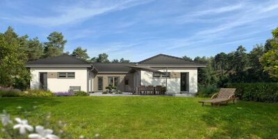 Ihr Wunschhaus in Kerschenbach - Individuell, energieeffizient und nachhaltig!