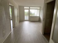 2-Zimmer-Wohnung in Essen Freisenbruch - Essen