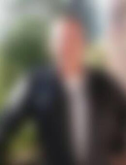 Lar*** - Wilhelmshaven