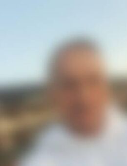 Wik*** - Villingen-Schwenningen