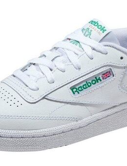 Reebok Classic CLUB C 85 Sneaker
