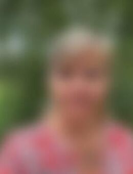 Ger*** - Freiburg (Breisgau)