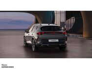 CUPRA Formentor, 1.5 ETSI 110KW, Jahr 2022 - Neuss