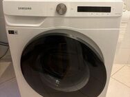 Samsung Waschmaschine mit trockner 9kg / 6kg - Hamburg