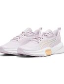 PUMA PWRFRAME TR 3 WN'S SUMMER DAZE Trainingsschuh in 00000