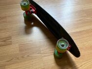 Pennyboard - Markranstädt