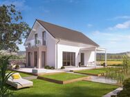 Ihr Traumhaus in Wedel: Bien-Zenker macht es möglich - Wedel