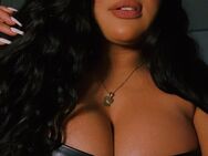 Milena Massage - Berlin Friedrichshain-Kreuzberg