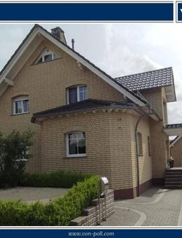 Ihr Familientraum in Baumholder - Einziehen und Wohlfühlen!!! - Baumholder