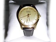 Armbanduhr von Dugena Precision - Nürnberg
