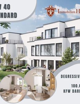 !! Studentenapartment mit über 4% Bruttomietrendite & 360° Rundum Service !! - München