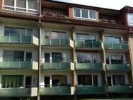 hochwertige Zweizimmerwohnung - Buchholz (Nordheide)